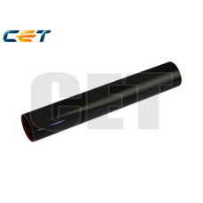 термоплёнка для Ricoh Aficio MPC2030 (D039-4056) CET