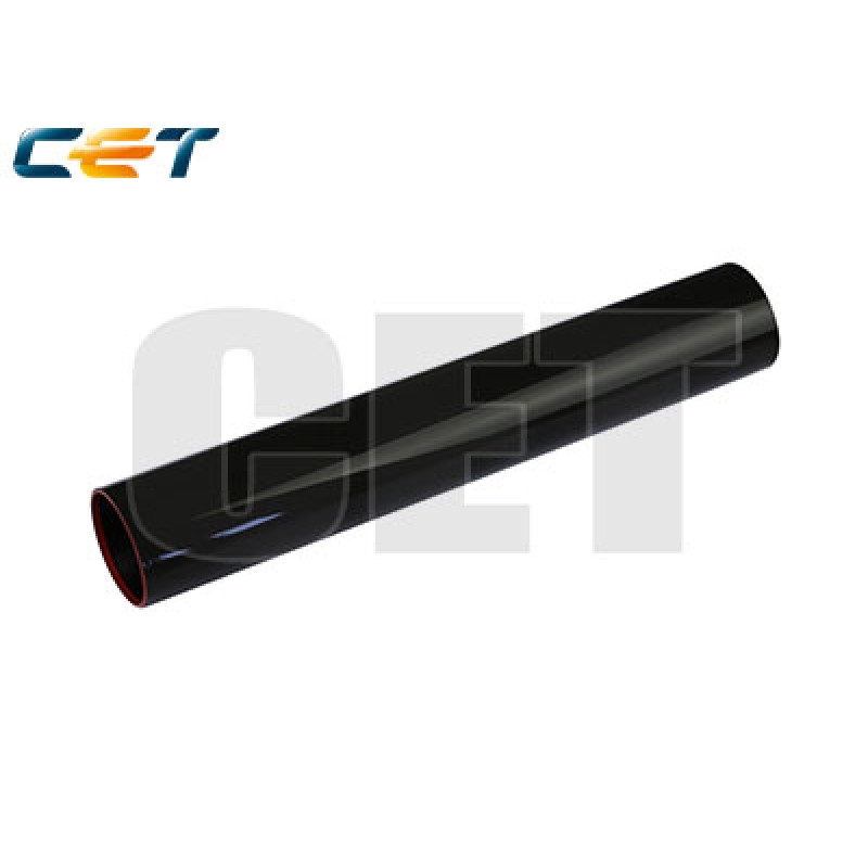 термоплёнка для Ricoh Aficio MPC2030 (D039-4056) CET