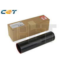 термоплёнка для Ricoh Aficio SPC430DN/431DN (M026-4106) CET