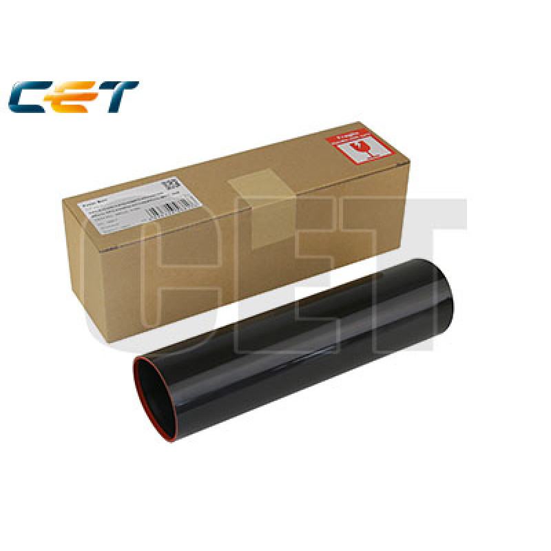 термоплёнка для Ricoh Aficio SPC430DN/431DN (M026-4106) CET