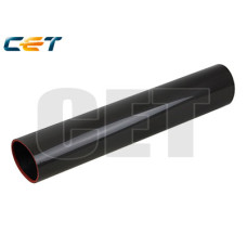 термоплёнка для Ricoh Aficio SPC811DN (B223-4221/B223-4217) CET