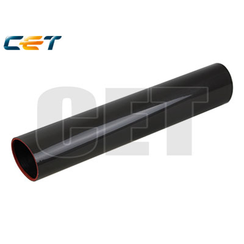 термоплёнка для Ricoh Aficio SPC811DN (B223-4221/B223-4217) CET