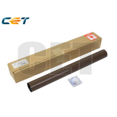 термоплівка для Samsung CLX-9201/9251/9301 (JC91-01061A) CET