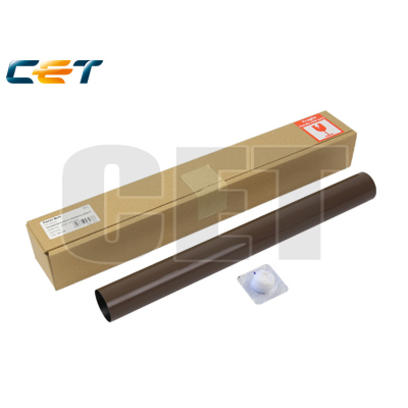 термоплёнка для Samsung CLX-9201/9251/9301 (JC91-01061A) CET