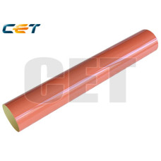 термоплівка для Sharp MX-2310U (NBLTH0567FCZ1) CET