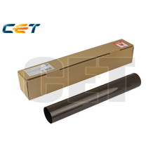 термоплівка для Sharp MX-3050N/3550N/4050N (CFRM-1726DS72) CET