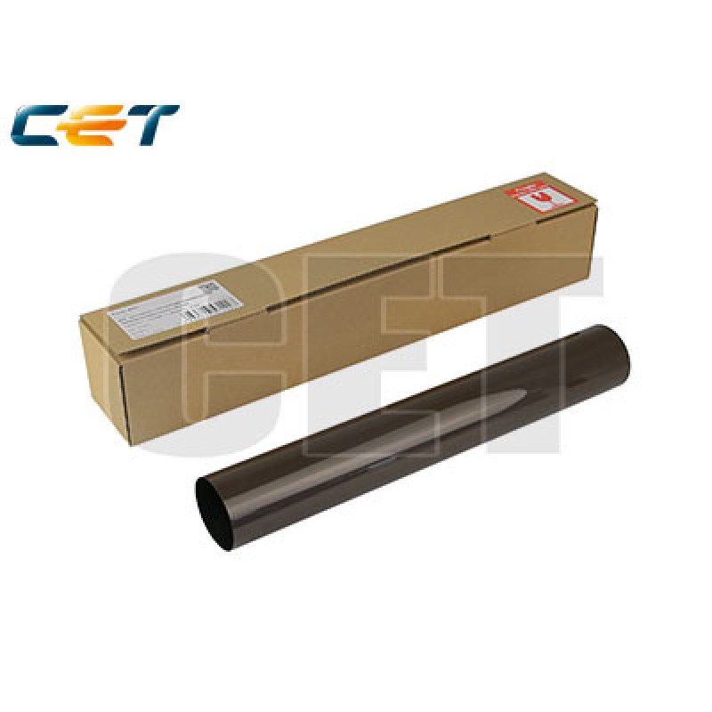 термоплівка для Sharp MX-3050N/3550N/4050N (CFRM-1726DS72) CET
