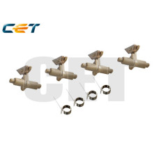 сепаратор (палец отделения) тефлонового вала для Kyocera Mita FS-1000/1010/1016/1018 (2A820360) CET