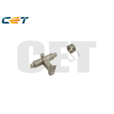 сепаратор (палець відділення) тефлонового вала для Kyocera Mita FS-4100DN/4200DN/4300DN CET