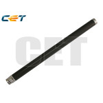 тефлоновый вал для Brother HL-2240/2270, DCP-7060 CET