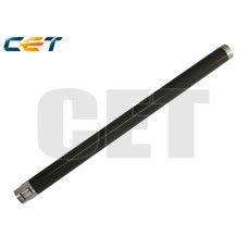 тефлоновый вал для Brother HL-2240/2270, DCP-7060 CET