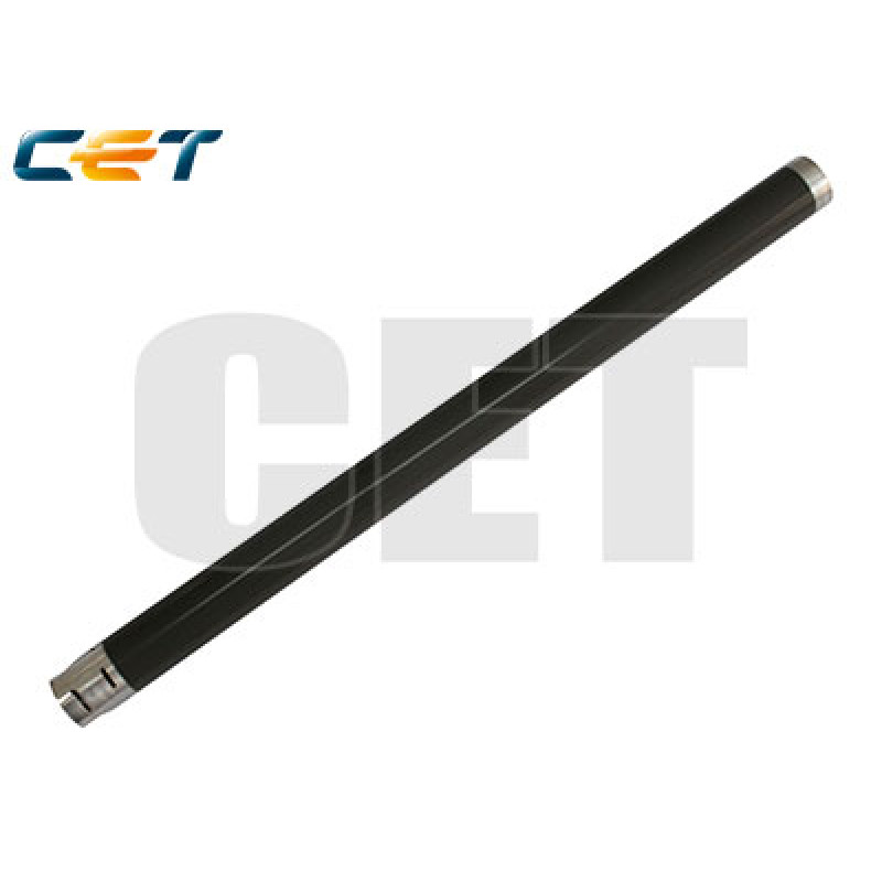 тефлоновый вал для Brother HL-2240/2270, DCP-7060 CET