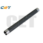 тефлоновый вал для Brother HL-5240 CET