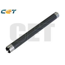 тефлоновый вал для Brother HL-5240 CET
