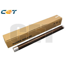 тефлоновый вал для Kyocera Mita TASKalfa 1800/1801/2200/2201 CET