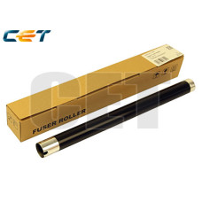 тефлоновый вал для Kyocera Mita TASKalfa 3010/3510 CET