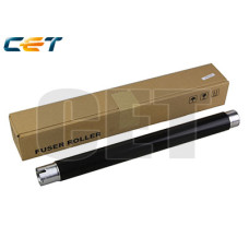 тефлоновый вал для Kyocera Mita TASKalfa 3500/4500/5500 CET