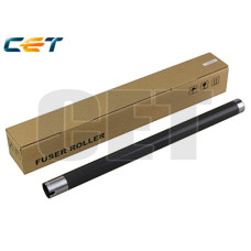 тефлоновый вал для Kyocera Mita FS-6025/6030 CET