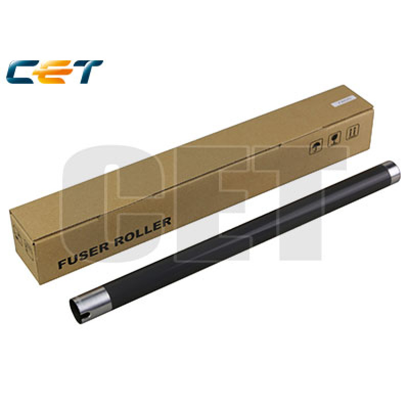 тефлоновый вал для Kyocera Mita FS-6025/6030 CET