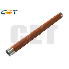 тефлоновый вал для Kyocera Mita KM-2540(2H094160) CET