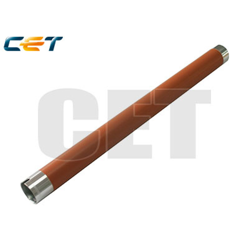 тефлоновий вал для Kyocera Mita KM-2540(2H094160) CET