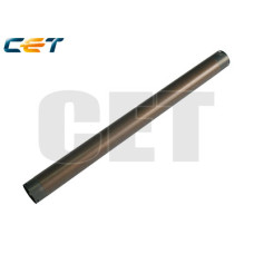 тефлоновый вал для Kyocera Mita KM-3035 (2FG20050/2GR94270) CET