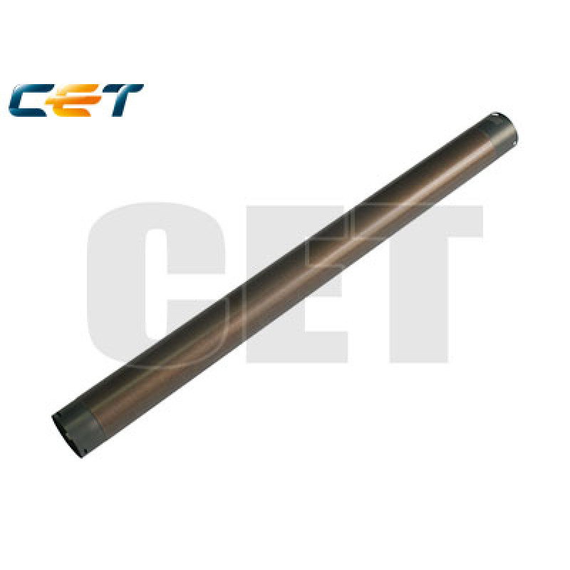 тефлоновий вал для Kyocera Mita KM-3035 (2FG20050/2GR94270) CET