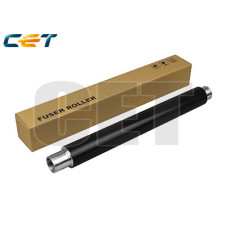 тефлоновый вал для Kyocera Mita KM-6030/8030 (2FB20060) CET