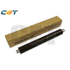 тефлоновый вал для Lexmark T640/642/644 CET