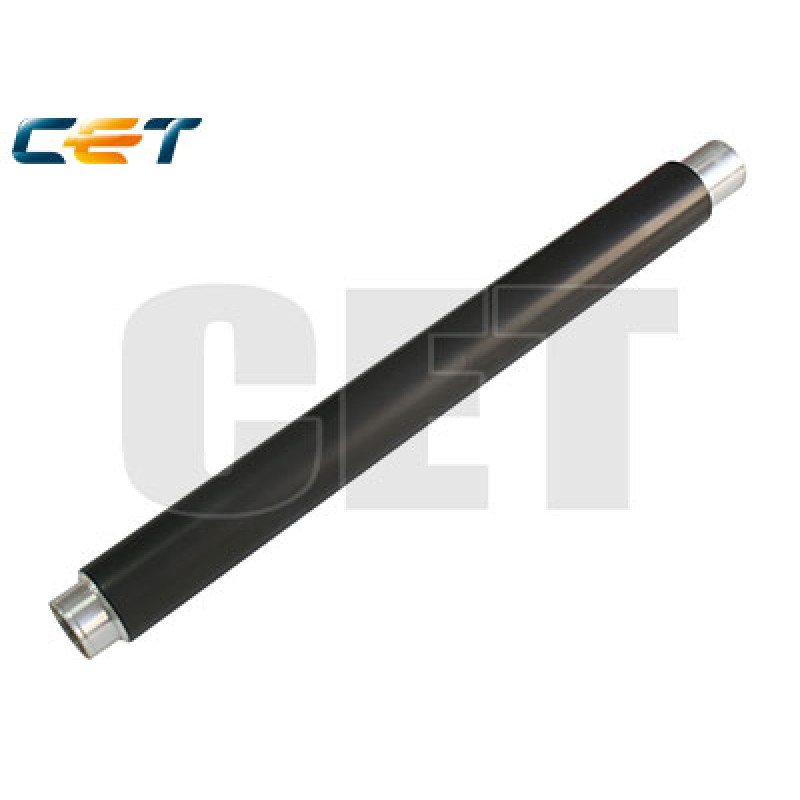 тефлоновый вал для Konica Minolta Bizhub 500/501 (50GE-53030) CET