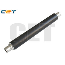 тефлоновый вал для Konica Minolta Di551/650/7155/7165/7255 CET