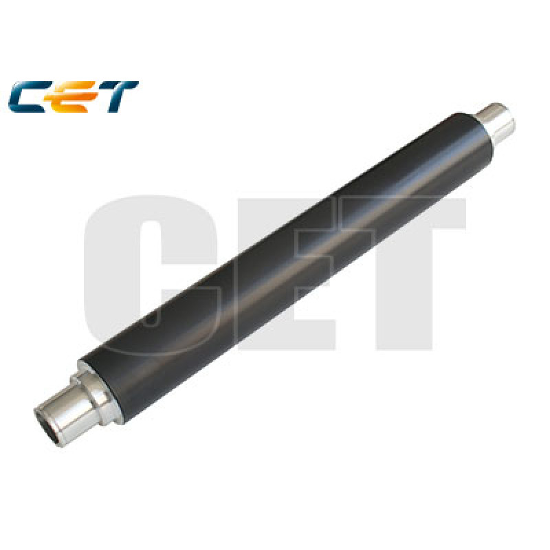 тефлоновый вал для Konica Minolta Di551/650/7155/7165/7255 CET