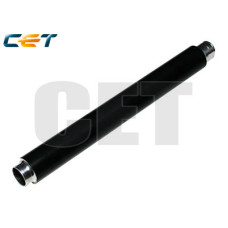 тефлоновый вал для Ricoh Aficio 1022/1027/1032 (AE011058/AE011103/AE011100) CET