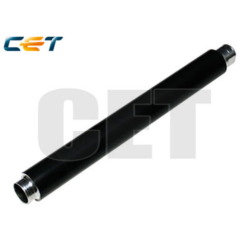тефлоновый вал для Ricoh Aficio 1022/1027/1032 (AE011058/AE011103/AE011100) CET