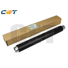 тефлоновый вал для Ricoh 1022 Long Life (AE011058) CET