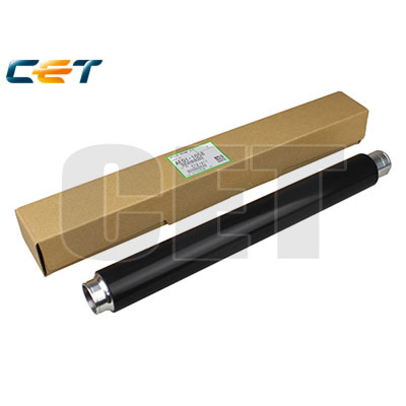 тефлоновый вал для Ricoh 1022 Long Life (AE011058) CET