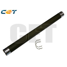 тефлоновый вал для Ricoh MP2014 (AE011133) CET
