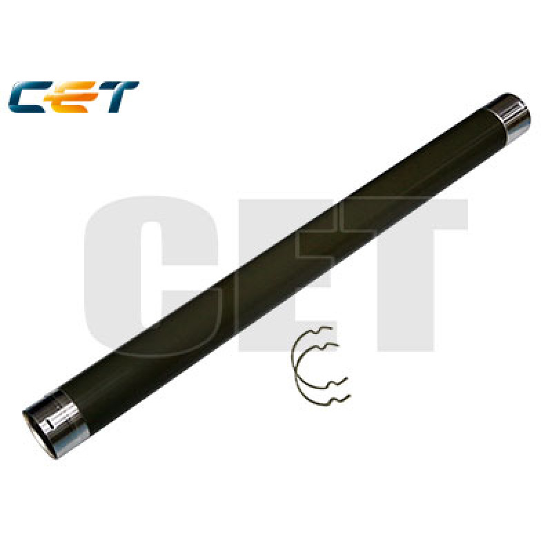 тефлоновый вал для Ricoh MP2014 (AE011133) CET