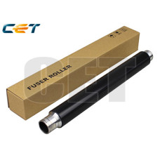 тефлоновый вал для Ricoh MP2553SP/3053/3353 (AE011128) CET