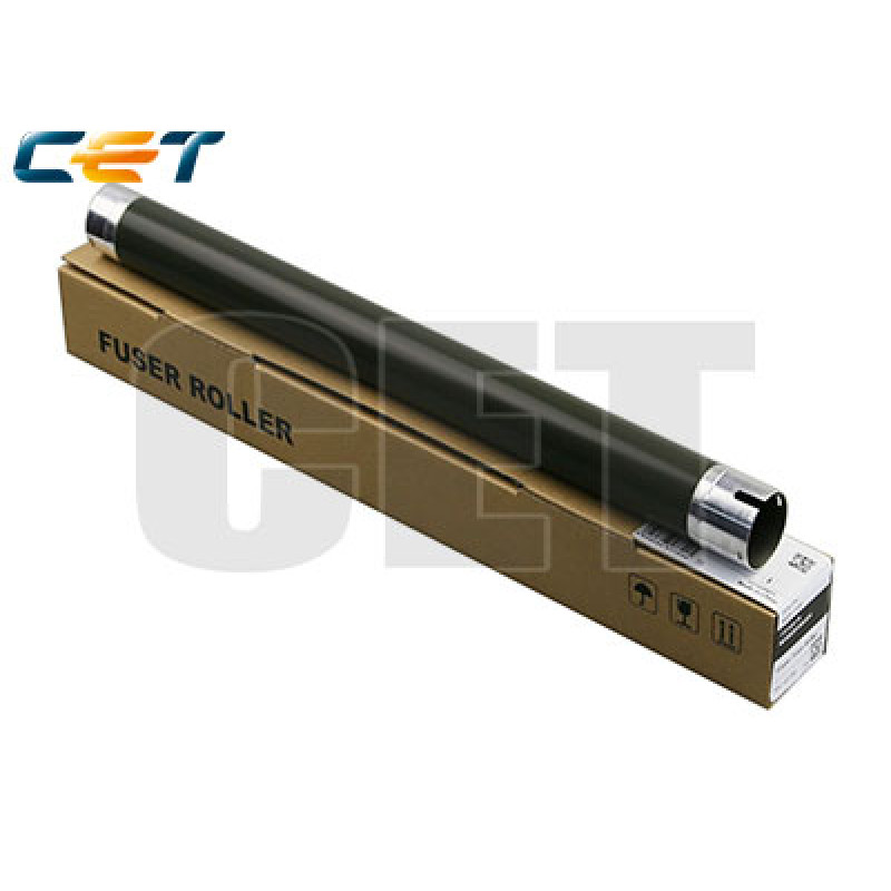 тефлоновый вал для Ricoh MP305SP/305SPF (AE01-1134) CET