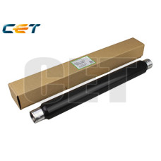 тефлоновый вал для Ricoh Aficio MP3500/4500 (AE01-1102/AE01-1115) CET