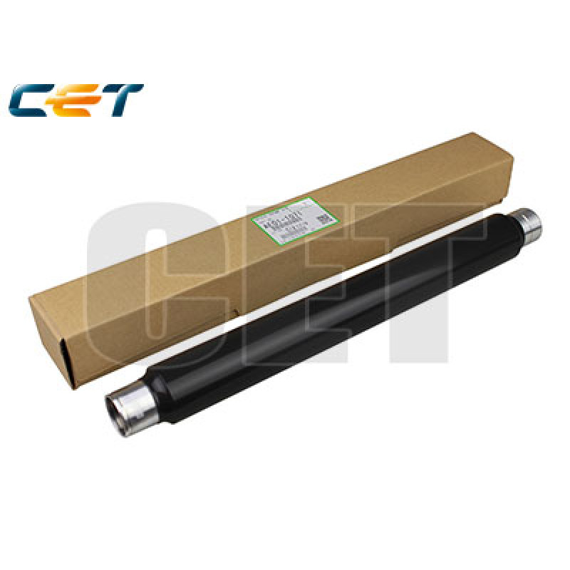 тефлоновый вал для Ricoh Aficio MP3500/4500 (AE01-1102/AE01-1115) CET