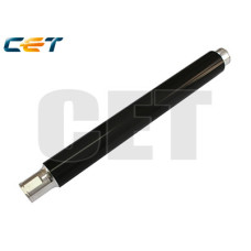 тефлоновый вал для Ricoh Aficio MP4000 Long Life (AE010099) CET