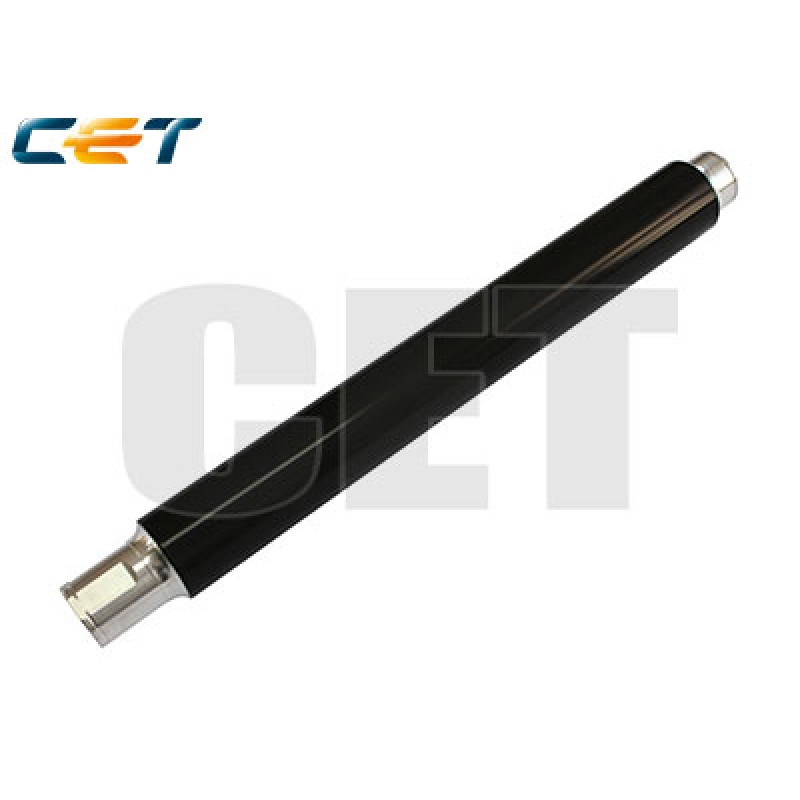 тефлоновый вал для Ricoh Aficio MP4000 Long Life (AE010099) CET