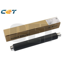 тефлоновый вал для Ricoh MP501SPF/601SPF CET
