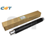 тефлоновий вал для Ricoh Aficio MP5500/6500/7500 (AE01-1117/AE01-1095) Long Life  CET