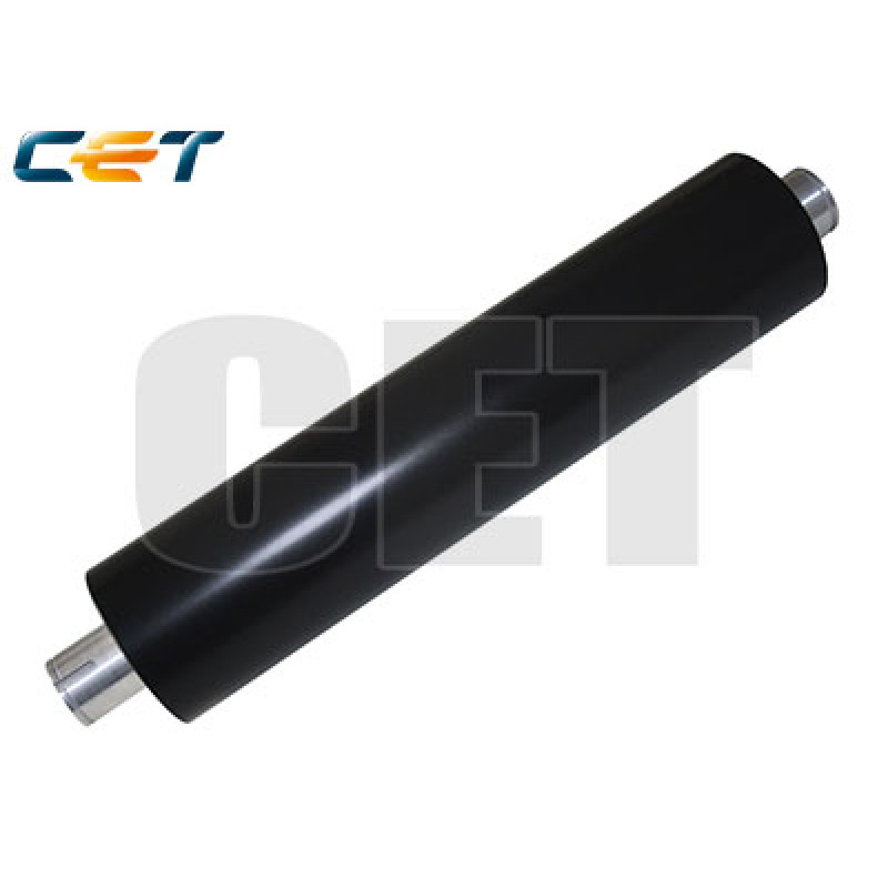тефлоновый вал для Ricoh Aficio MP9000/1100/1350 (AE01-1108) CET