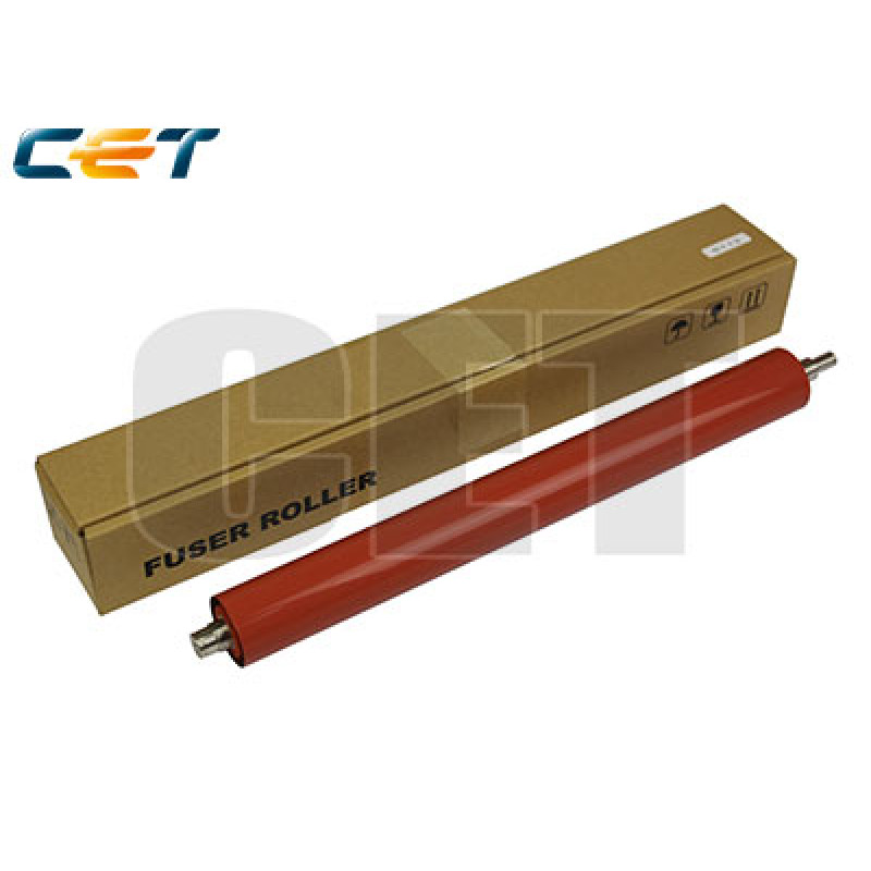 тефлоновый вал для Ricoh Aficio MPC3001/3501 (AE01-0088) CET