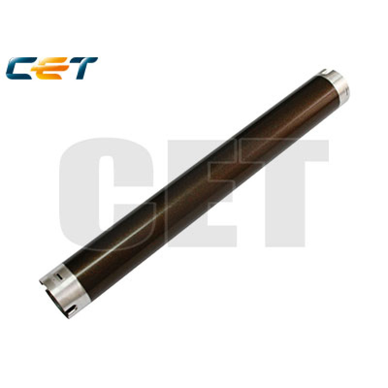 тефлоновый вал для Ricoh Aficio SP3400SF (M0124220) CET