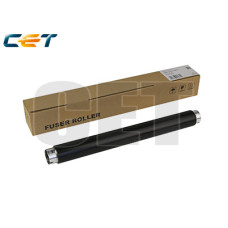 тефлоновый вал для Ricoh Aficio SP6430DN CET